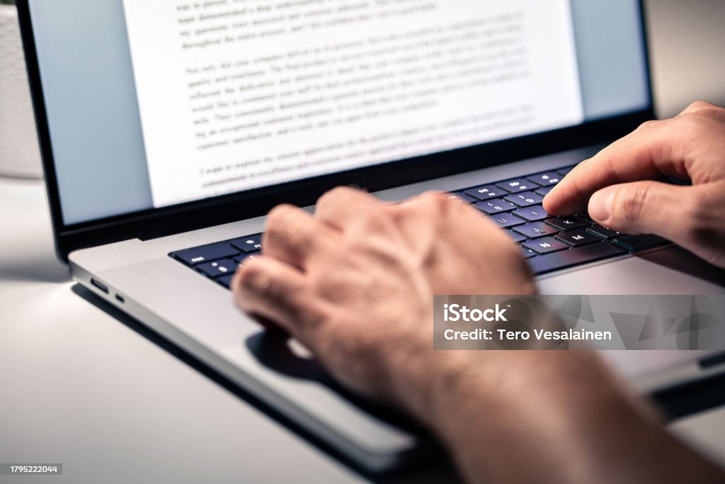 istockphoto 1795222044 1024x1024