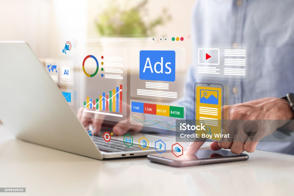 istockphoto 2098359215 1024x1024